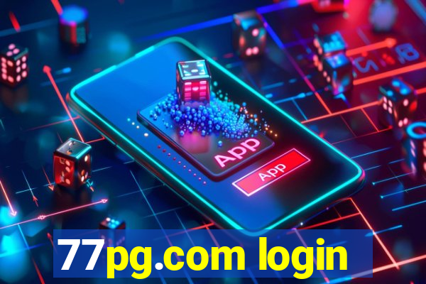 77pg.com login